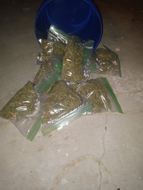 Honcho7414 model exclusive photo