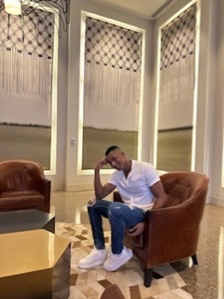 Fernando0325 top pornstar image