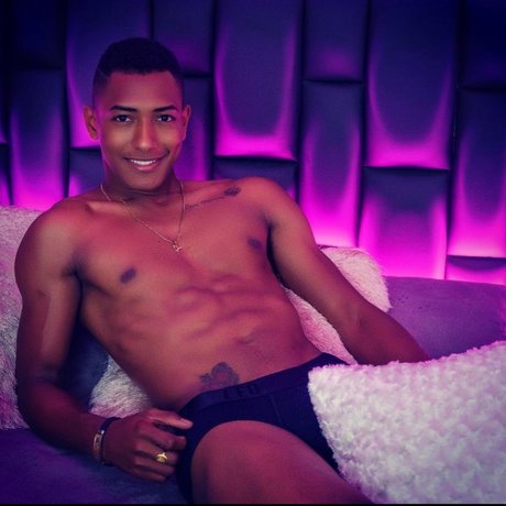 Fernando0325 model img