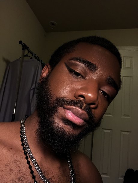 HOPELESS ROMANTIC_ star nudes photos