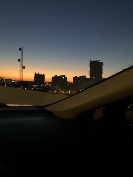 HOPELESS ROMANTIC_ adult star pictures