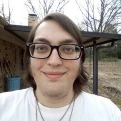 James Perkins star sex photos