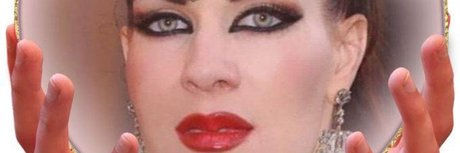 James Perkins pornstar hot pics