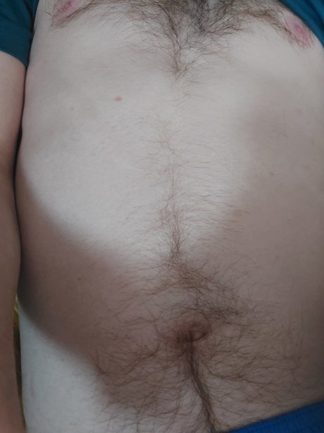 Glasgowstraighttwink perfect model pic