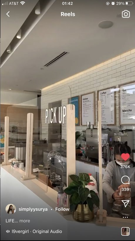 Love and love art pornstar pics