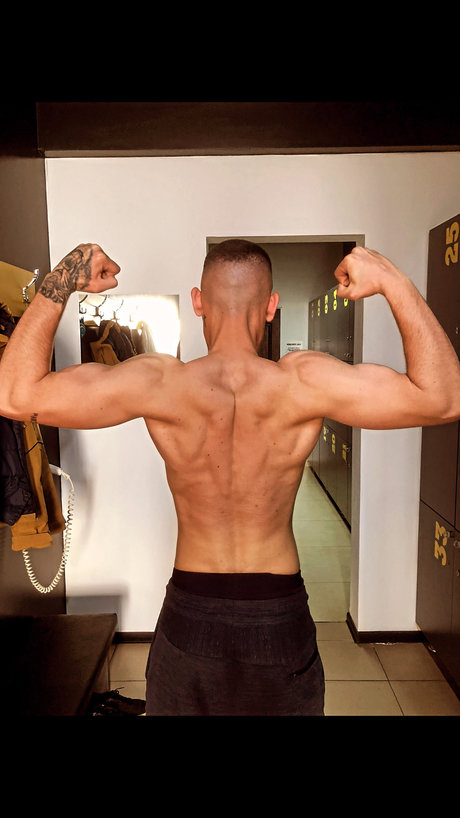 Paris Homer star pornographic photos