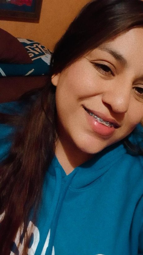 Ibeth actress gallery