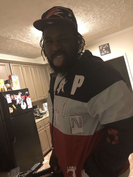 Slutdawg millionaire hot pornstar image