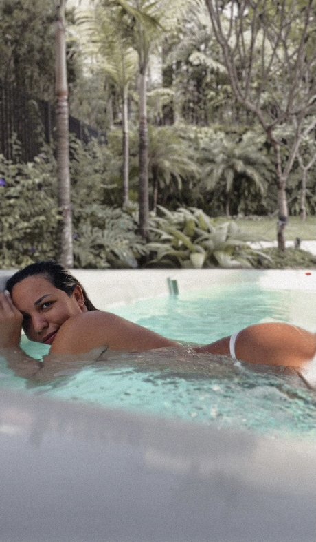 Giulia Manh es best pornstar galleries