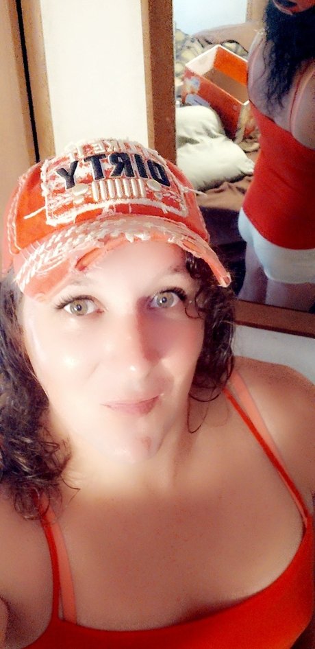 Kamie Amos nude star archive