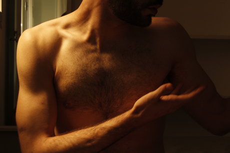 Judas aka destrozo pornographic actress photos