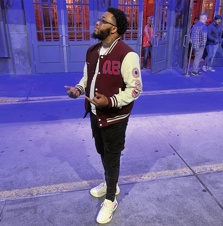 MotherMadeAFreak pornstar hot pic