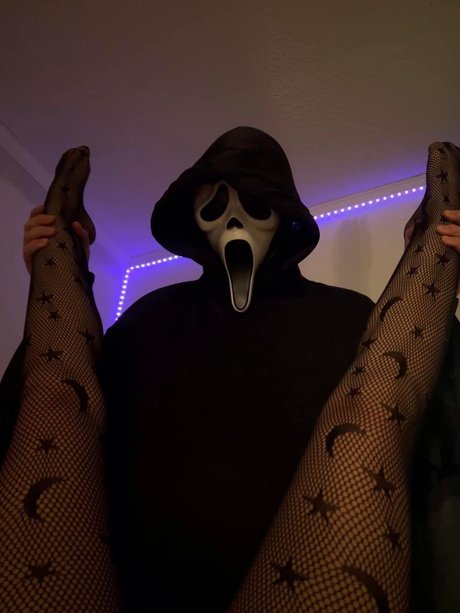 MotherMadeAFreak high quality model pictures