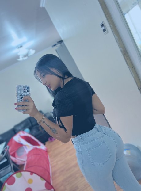 Karolina_ sex actress archive