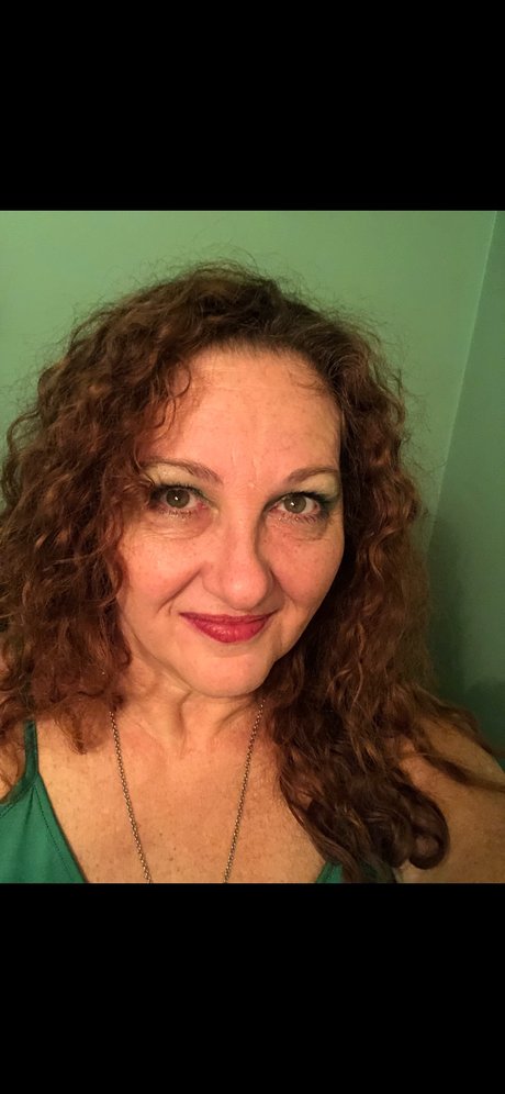 LifeIsGood pornstar nudes images