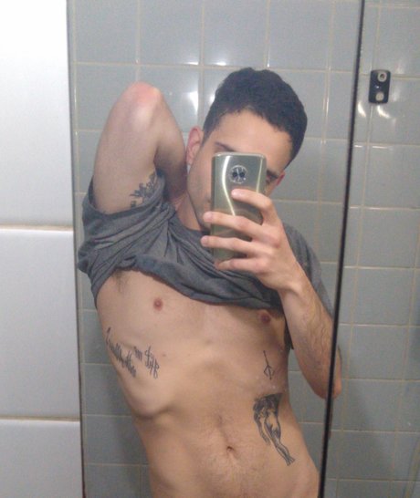 black princess onlyfans beautiful img