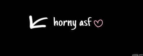 Malcum Swallows sexy actress image