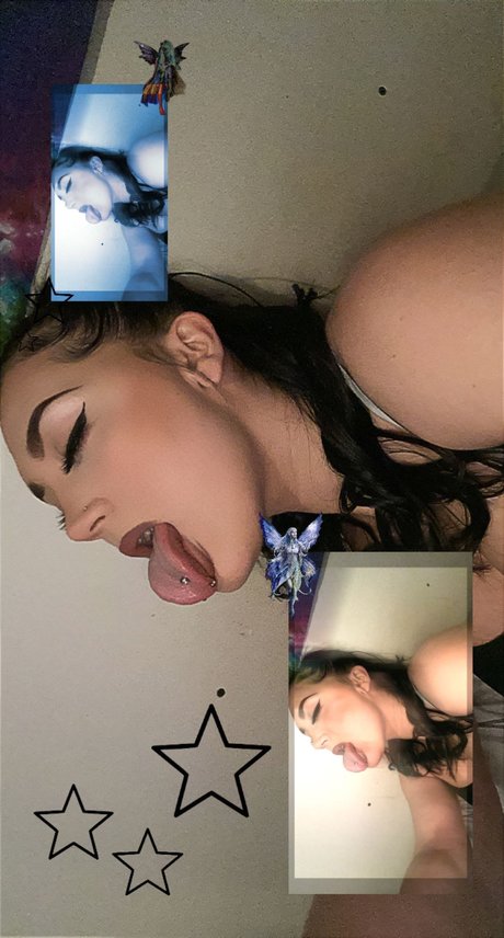 brunette wife onlyfans naked photo