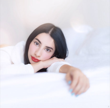 Helanie Gs adult star photos