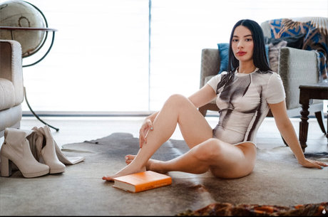 Helanie Gs star best galleries