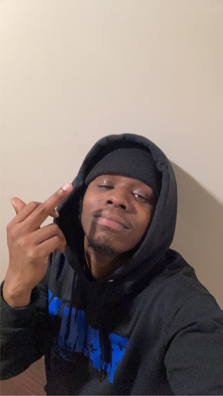 Gutta star nice gallery