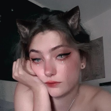 Gi Gi0 nice model image