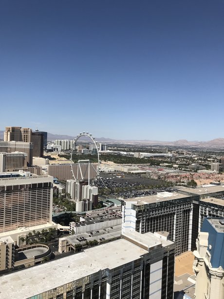 Hard Kandi star best photo