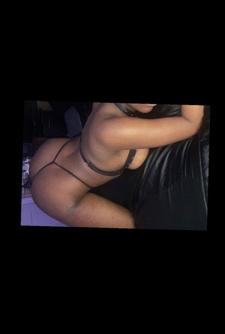 daze top pornstar pics