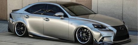 Rastaman018 beautiful star pictures