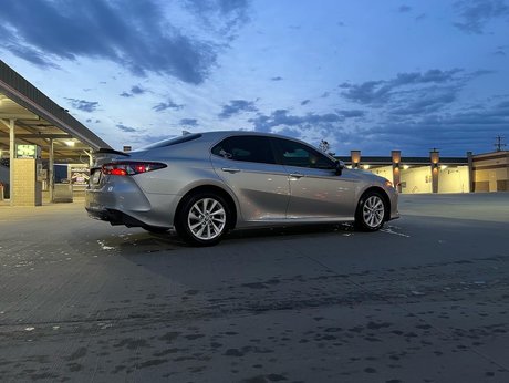 Jacob McCord free pornstar photo