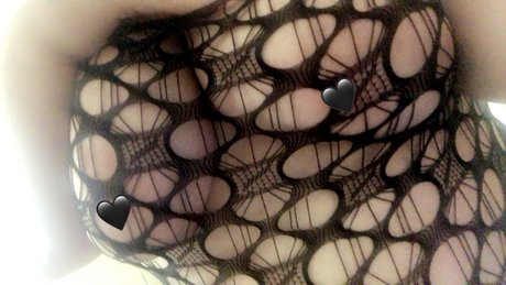 Juicy Jenell_ erotic model image