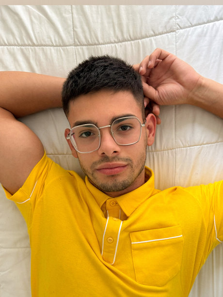 Diego Joel_ hot actress pics