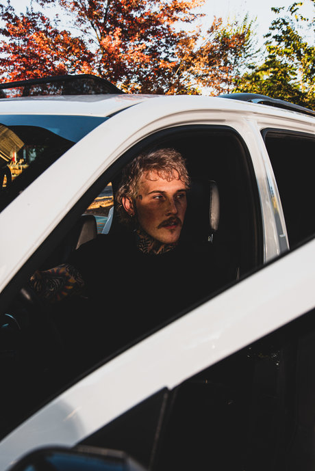 Colt best pornstar pictures