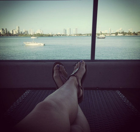 Izzy Valentine star img