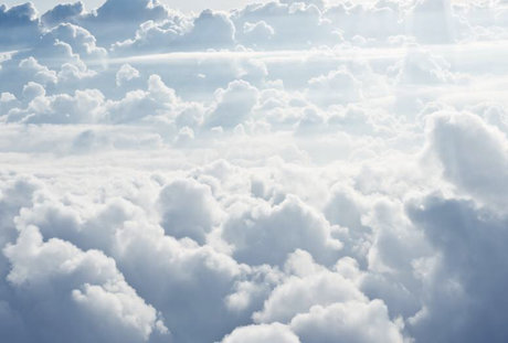 Izzy Valentine pornstar hot gallery