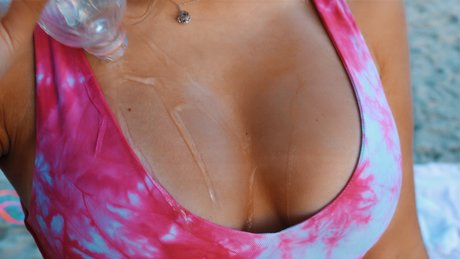 izy_ xxx actress img