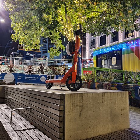 parasiteonwheels naked actress gallery