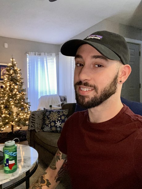 Imjusttipsy top pornstar pictures