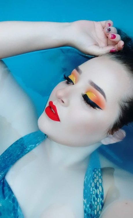 Fernanda Nascimento Beauty model nudes pics