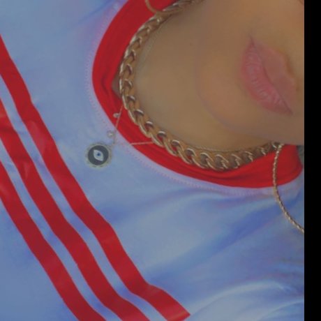 _Brillante_ adult actress galleries