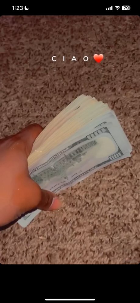 Perc model hot image