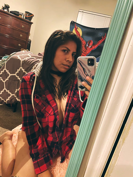 Mitchie perfect actress pics