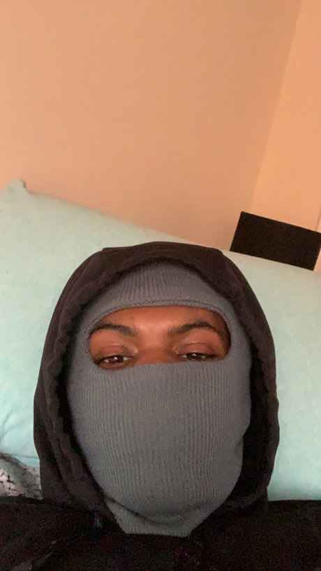 Big VBAR sexy actress pictures