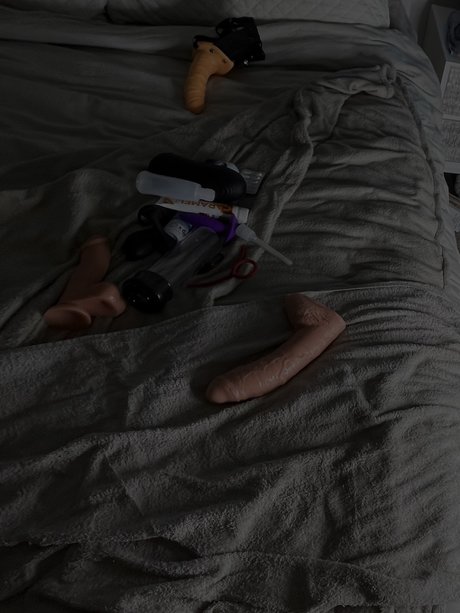 Vers big daddy erotic pornstar pics