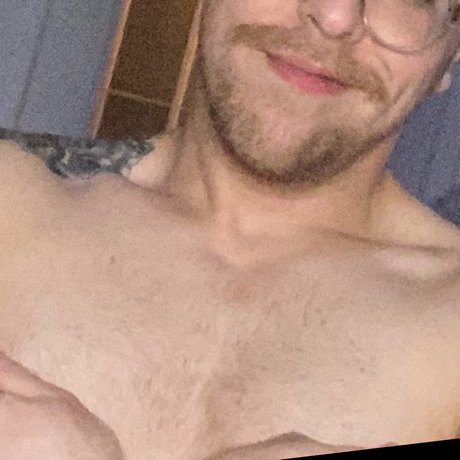 Scorpio Bro free actress photos