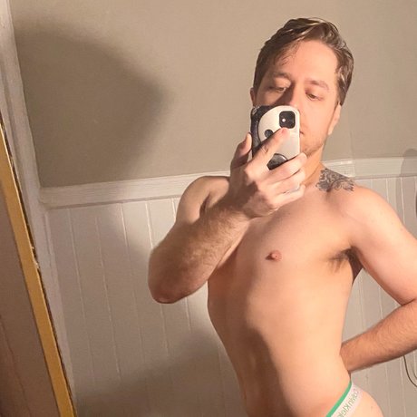 Scorpio Bro sex model picture