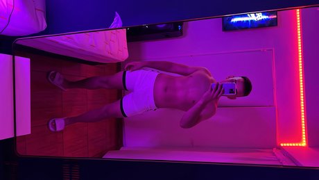 Fernando Garcete_ nude actress pics