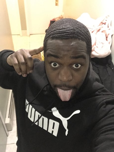 JQ407 perfect model pic