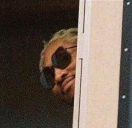 Come see my dick archive_ nudes actress photos