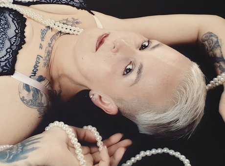 Conny S nice actress image